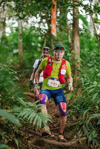 BIB: 5185
                            <button type="button" onclick="openModal(22491478)" class="btn btn-primary btn-sm float-right btn-popup" data-toggle="modal" data-target=".modal-high-quality">
                        <i class="fas fa-shopping-cart"></i> Add to Cart
                    </button>
                                            <button type="button" onclick="isThisMe(22491478, true)" class="btn btn-success btn-sm float-right btn-popup btn-isme hidden" data-toggle="tooltip" data-placement="bottom" title="นี่คือรูปของคุณใช่ไหม คลิกที่นี่เพื่อเอาเข้าอัลบั้ม">
                        <i class="fas fa-plus"></i> Add to album
                    </button>
                    <button type="button" onclick="isThisMe(22491478, false)" class="btn btn-warning btn-sm float-right btn-popup btn-isnotme hidden">
                        <i class="fas fa-ban"></i> Remove from album
                    </button>